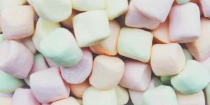 What-is-the-Marshmallow-Test-And-What-Can-We-Learn-From-It