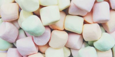 What is the Marshmallow Test And What Can We Learn From It?