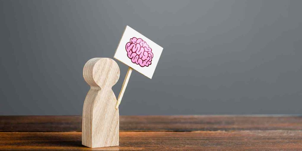 Why-The-Hot-And-Cool-System-Play-A-Role-in-Self-Control