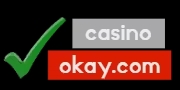 casino-okay-logo