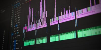 Basic Music Production Techniques